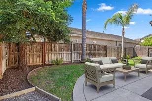 3525 Tebti Rd, West Sacramento, CA 95691 - Photo 35