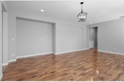3525 Tebti Road, West Sacramento, CA 95691 - Photo 11