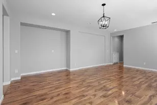 3525 Tebti Rd, West Sacramento, CA 95691 - Photo 11