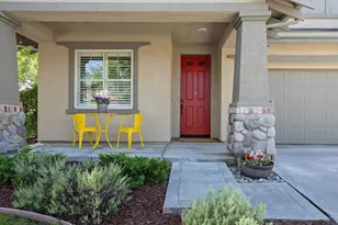 3525 Tebti Rd, West Sacramento, CA 95691 - Photo 3
