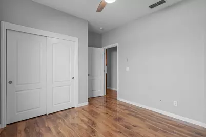 3525 Tebti Road, West Sacramento, CA 95691 - Photo 31