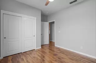 3525 Tebti Rd, West Sacramento, CA 95691 - Photo 31