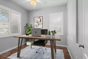 3525 Tebti Rd, West Sacramento, CA 95691 - Photo 7