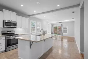 3525 Tebti Rd, West Sacramento, CA 95691 - Photo 13