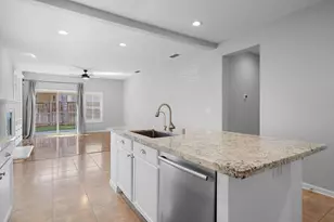3525 Tebti Rd, West Sacramento, CA 95691 - Photo 17