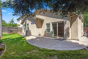 3525 Tebti Rd, West Sacramento, CA 95691 - Photo 37