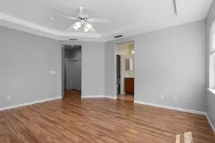 3525 Tebti Rd, West Sacramento, CA 95691 - Photo 23