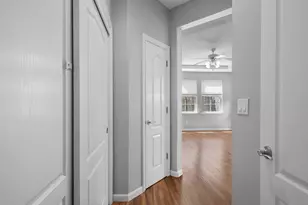 3525 Tebti Rd, West Sacramento, CA 95691 - Photo 21