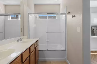 3525 Tebti Road, West Sacramento, CA 95691 - Photo 27