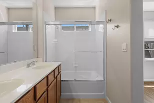 3525 Tebti Rd, West Sacramento, CA 95691 - Photo 27