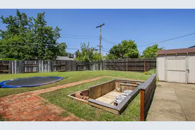 3020 Mills Park Lane, Rancho Cordova, CA 95670 - Photo 35