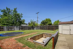 3020 Mills Park Ln, Rancho Cordova, CA 95670 - Photo 35