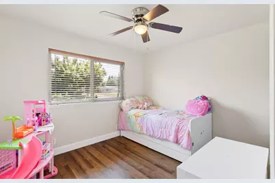 3020 Mills Park Lane, Rancho Cordova, CA 95670 - Photo 23