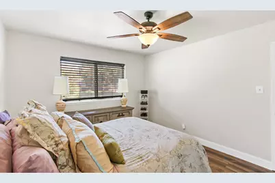 3020 Mills Park Lane, Rancho Cordova, CA 95670 - Photo 19