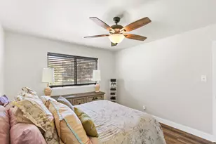 3020 Mills Park Ln, Rancho Cordova, CA 95670 - Photo 19