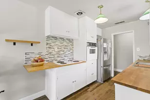 3020 Mills Park Ln, Rancho Cordova, CA 95670 - Photo 9