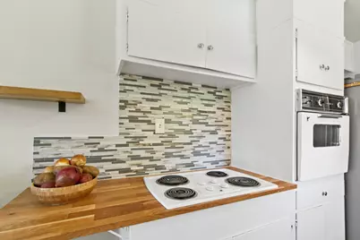 3020 Mills Park Lane, Rancho Cordova, CA 95670 - Photo 15