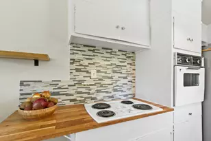 3020 Mills Park Ln, Rancho Cordova, CA 95670 - Photo 15
