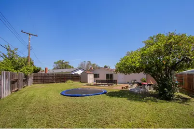 3020 Mills Park Lane, Rancho Cordova, CA 95670 - Photo 31