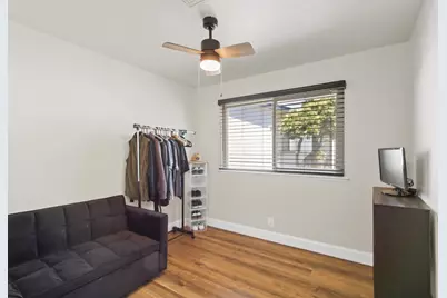 3020 Mills Park Lane, Rancho Cordova, CA 95670 - Photo 21