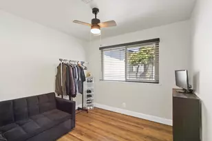 3020 Mills Park Ln, Rancho Cordova, CA 95670 - Photo 21