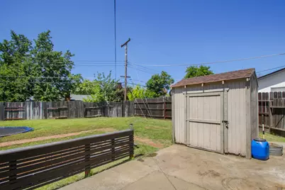 3020 Mills Park Lane, Rancho Cordova, CA 95670 - Photo 27