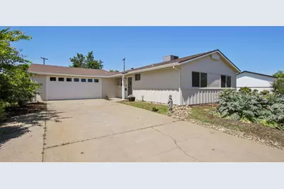 3020 Mills Park Lane, Rancho Cordova, CA 95670 - Photo 1