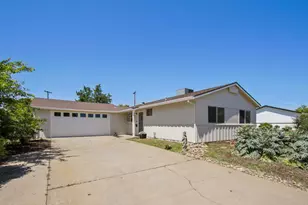 3020 Mills Park Ln, Rancho Cordova, CA 95670 - Photo 1