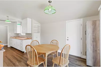 3020 Mills Park Lane, Rancho Cordova, CA 95670 - Photo 7