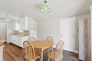 3020 Mills Park Ln, Rancho Cordova, CA 95670 - Photo 7