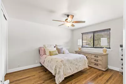 3020 Mills Park Lane, Rancho Cordova, CA 95670 - Photo 17