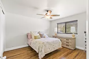 3020 Mills Park Ln, Rancho Cordova, CA 95670 - Photo 17