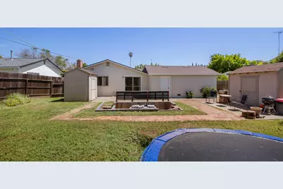 3020 Mills Park Lane, Rancho Cordova, CA 95670 - Photo 33