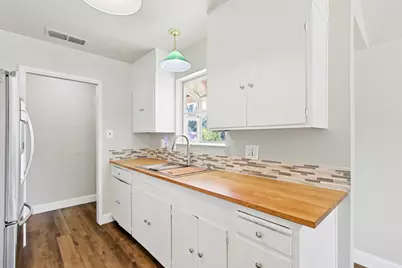 3020 Mills Park Lane, Rancho Cordova, CA 95670 - Photo 11