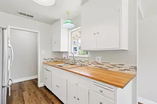 3020 Mills Park Ln, Rancho Cordova, CA 95670 - Photo 11