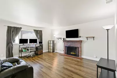 3020 Mills Park Lane, Rancho Cordova, CA 95670 - Photo 3