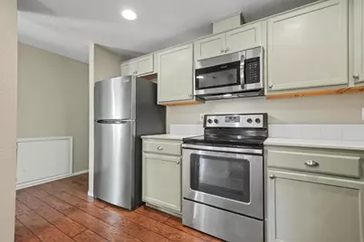 213 New York Ranch Road #M, Jackson, CA 95642 - Photo 23