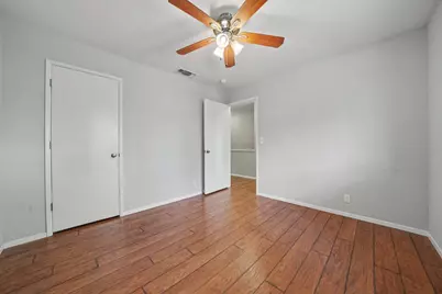 213 New York Ranch Road #M, Jackson, CA 95642 - Photo 45