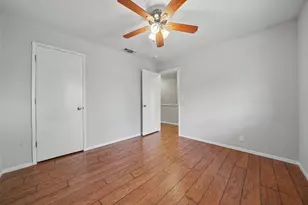 213 New York Ranch Rd, Jackson, CA 95642 - Photo 45