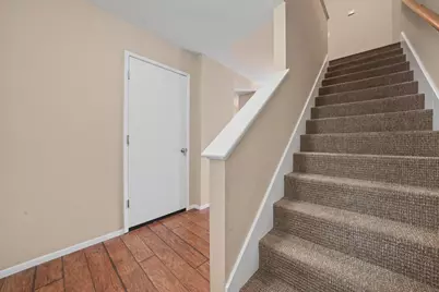 213 New York Ranch Road #M, Jackson, CA 95642 - Photo 5