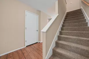 213 New York Ranch Rd, Jackson, CA 95642 - Photo 5