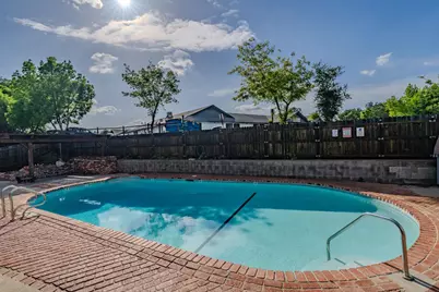 213 New York Ranch Road #M, Jackson, CA 95642 - Photo 3