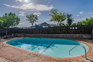 213 New York Ranch Rd, Jackson, CA 95642 - Photo 3