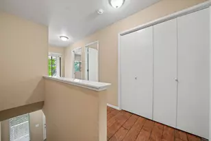 213 New York Ranch Rd, Jackson, CA 95642 - Photo 27