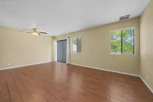 213 New York Ranch Rd, Jackson, CA 95642 - Photo 9