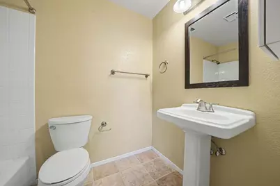 213 New York Ranch Road #M, Jackson, CA 95642 - Photo 37