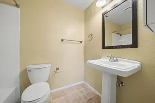 213 New York Ranch Rd, Jackson, CA 95642 - Photo 37