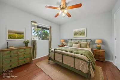 213 New York Ranch Road #M, Jackson, CA 95642 - Photo 41