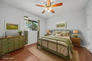 213 New York Ranch Rd, Jackson, CA 95642 - Photo 41