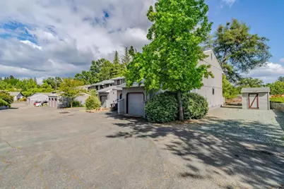 213 New York Ranch Road #M, Jackson, CA 95642 - Photo 47